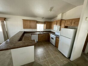 2401 W Southern Ave in Tempe, AZ - Building Photo - Building Photo