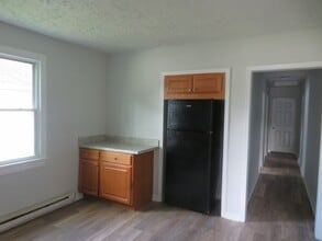 513 Halifax St in Petersburg, VA - Building Photo - Building Photo