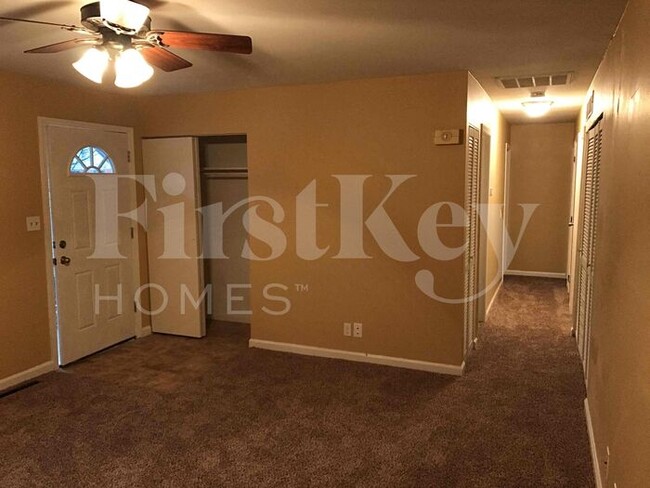 168 Littlebrook Dr in Fairfield, OH - Building Photo - Building Photo