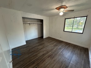 605 W Taylor St in Atlanta, TX - Building Photo - Building Photo