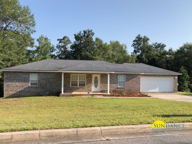property at 132 Cabana Way