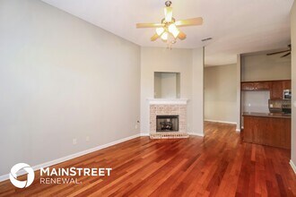 1031 Cassabella Cove in Memphis, TN - Building Photo - Building Photo