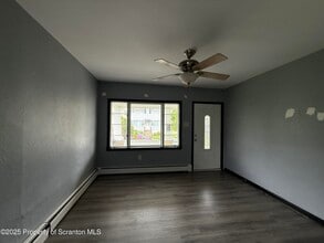 1332-1332 Bryn Mawr St in Scranton, PA - Building Photo - Building Photo