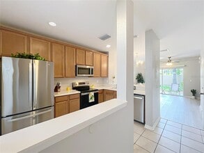 3309 Wilshire Way Rd in Orlando, FL - Building Photo - Building Photo