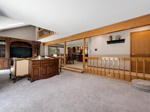 1412 Ambleside Cir in Naperville, IL - Foto de edificio - Building Photo