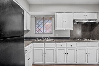 2821 General Doolittle Ave in Lake Charles, LA - Building Photo - Building Photo