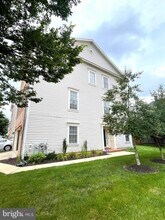 1106 Carbondale Way in Gambrills, MD - Building Photo - Building Photo