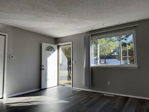 5398 Mountville Ave in Columbus, OH - Building Photo - Building Photo