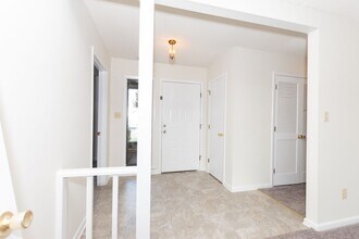 111 Cherrywood Ct in Jacksonville, NC - Building Photo - Building Photo