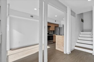 5220 Tahoe Trail in Austin, TX - Building Photo - Building Photo