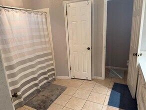 4903 Summerset Trail in Austin, TX - Building Photo - Building Photo