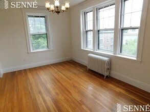 2 Crawford St in Cambridge, MA - Building Photo - Building Photo