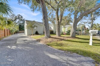 1611 Lake Ave in Panama City, FL - Building Photo - Building Photo