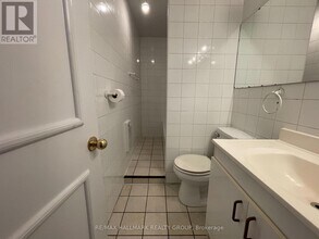 120 Murray St in Ottawa, ON - Building Photo - Building Photo