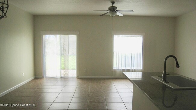 2660 Revolution St in Melbourne, FL - Building Photo - Building Photo