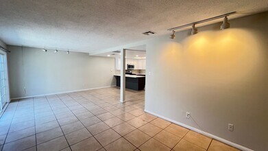 1435 Prospect Ave in Placentia, CA - Building Photo - Building Photo