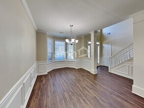 4649 Howell Farms Dr NW in Acworth, GA - Building Photo - Building Photo