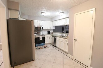 23019 Good Dale Ln in Spring, TX - Building Photo - Building Photo