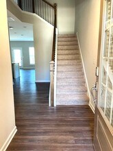 1377 Elderwood Way in Cumming, GA - Building Photo - Building Photo