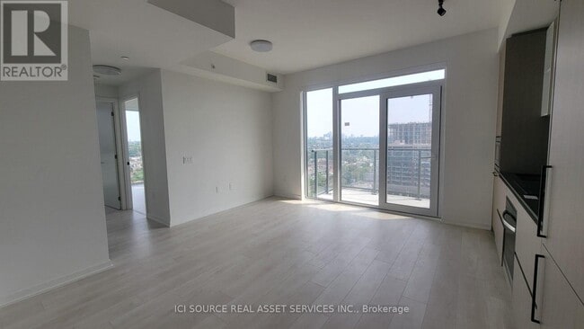 property at 10 Graphophone Grv