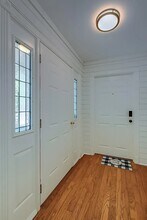 161 Spring Run Rd in Versailles, KY - Building Photo - Building Photo