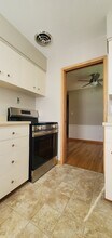 2803 Seely Ave SE in Cedar Rapids, IA - Building Photo - Building Photo