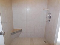 1727 Village Blvd, Unit 305 in West Palm Beach, FL - Building Photo - Building Photo