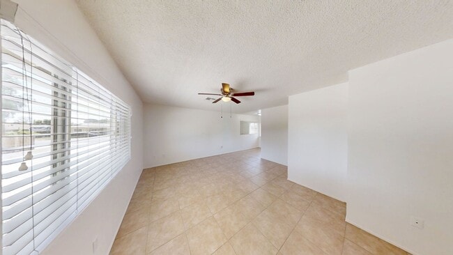 12453 13th St in Yucaipa, CA - Building Photo - Building Photo