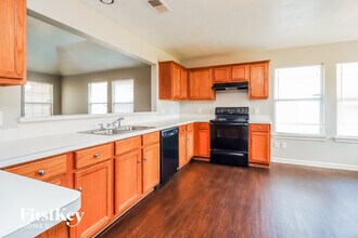 12207 Duane Ct in Houston, TX - Building Photo - Building Photo