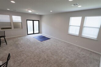 821 Olive Creek Dr in Georgetown, TX - Building Photo - Building Photo