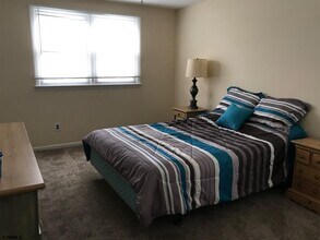 5 S Decatur Ave in Margate City, NJ - Building Photo - Building Photo