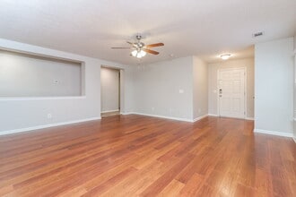 417 Autumn Creek Dr in Dallas, GA - Building Photo - Building Photo