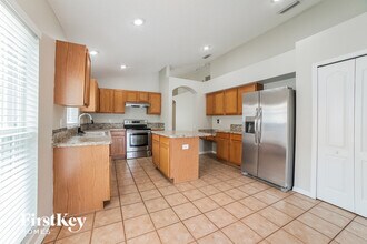 10515 Goldwater Ln in Riverview, FL - Building Photo - Building Photo