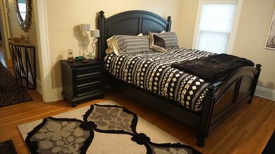 9 Beverly St-Unit -2nd Floor in Rochester, NY - Building Photo - Building Photo