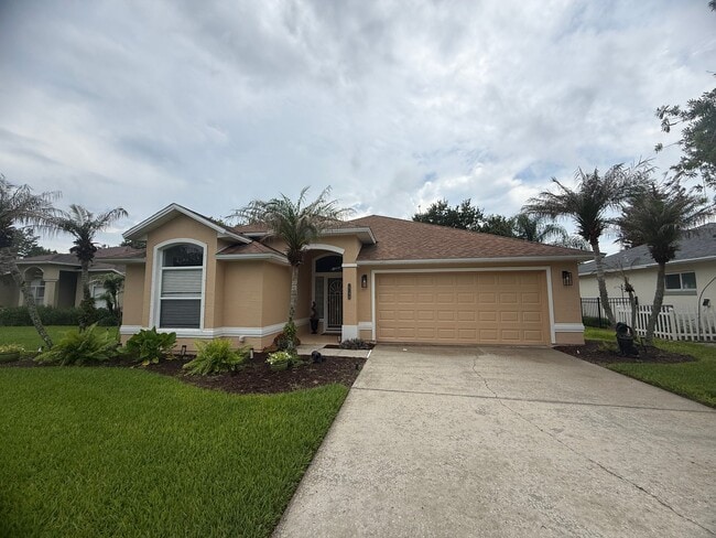 property at 1744 Arash Cir