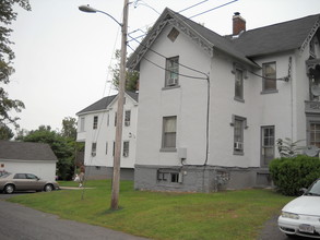 41 Silver St in Middletown, CT - Building Photo - Other