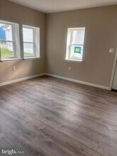 113 N Hook Rd in Pennsville Township, NJ - Building Photo - Building Photo