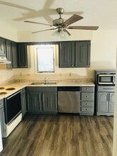 64 Debra Ln, Unit 64 Debra #1 in Asheville, NC - Building Photo - Building Photo