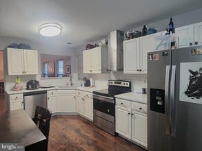 7472 Merrymaker Way in Elkridge, MD - Building Photo - Building Photo