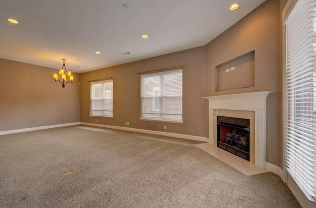 6416 Cates Ave in University City, MO - Building Photo - Building Photo