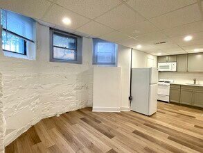 354 Marlborough St in Boston, MA - Foto de edificio - Building Photo