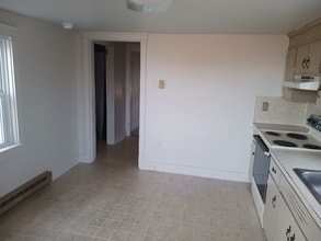 35 Hartman Bridge Rd in Lancaster, PA - Building Photo - Building Photo