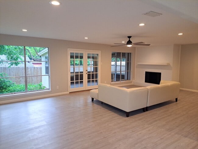 property at 55031 Sandy Cir