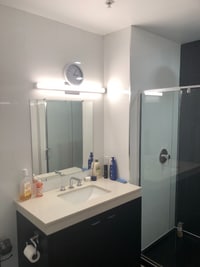 9 E Mt Royal Ave photo'