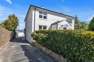 71 Haven Ave in Port Washington, NY - Building Photo - Building Photo