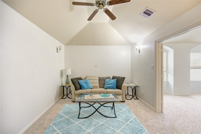 property at 21419 Lindell Run Dr