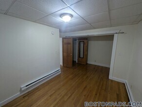 352 Riverway in Boston, MA - Building Photo - Building Photo