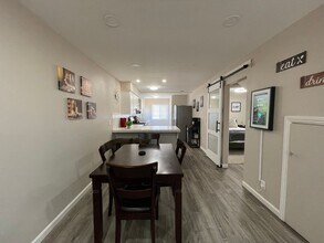 721 20th St in Paso Robles, CA - Building Photo - Building Photo