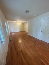1626 Parkwood Ave in Richmond, VA - Building Photo - Building Photo