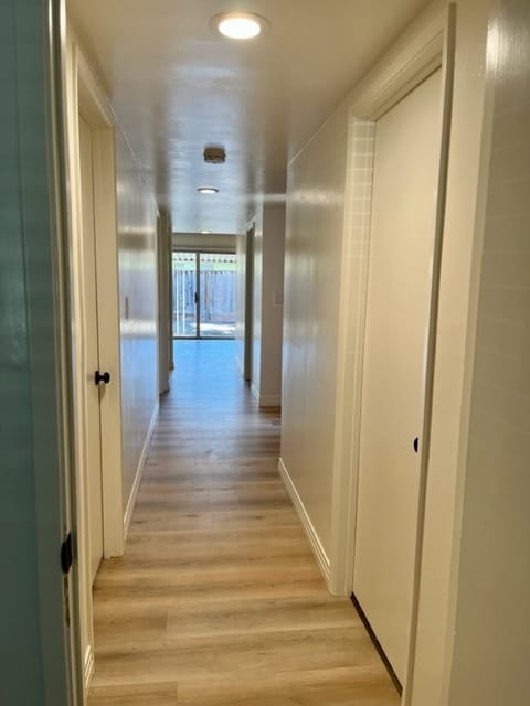 2226 Capistrano Dr, Unit 2226 in Santa Clara, CA - Building Photo - Building Photo